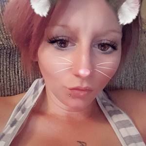 Meet your Posher, Tiff